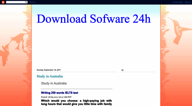 downloadsoftware312.blogspot.com.br