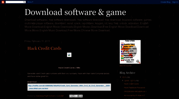 downloadsoftware7.blogspot.it