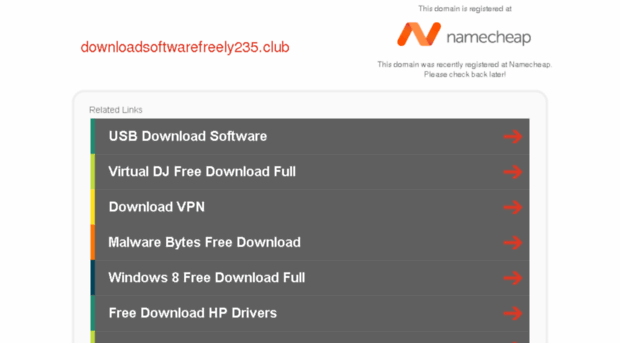 downloadsoftwarefreely235.club
