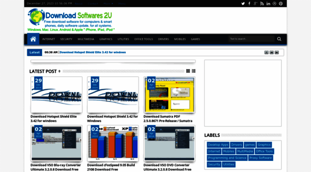 downloadsoftwares2u.blogspot.com