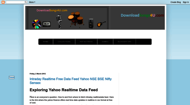 downloadsongs4u.blogspot.com