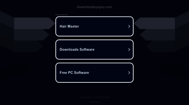 downloadspapa.com