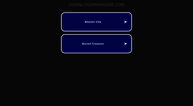 downloadsparadise.com