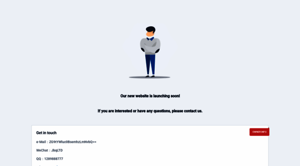 downloadsparadiz.c.la