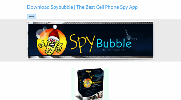 downloadspybubble.weebly.com
