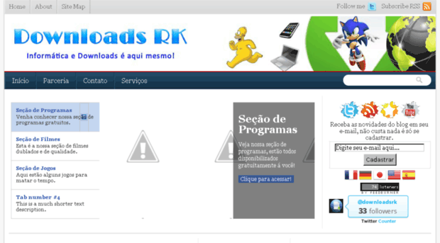 downloadsrk.blogspot.com.br