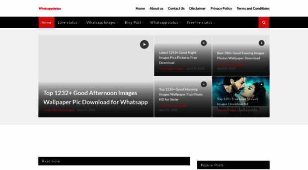 downloadstatus4all.blogspot.com