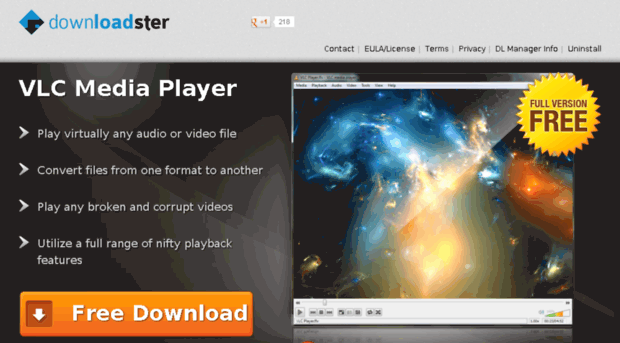 downloadster.net