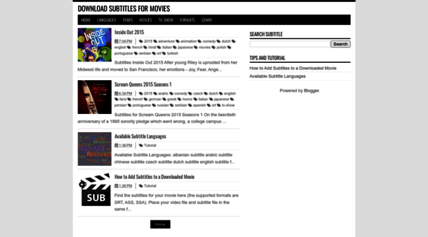 downloadsubtitlesmovies.blogspot.de