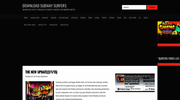 downloadsubwaysurfers.blogspot.com