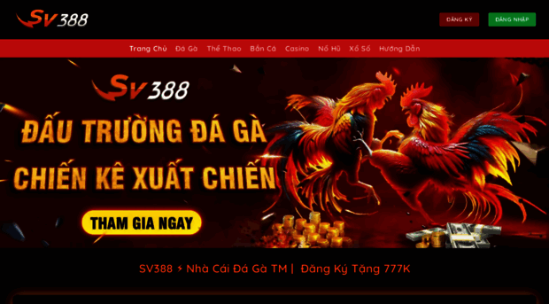 downloadsv388.com