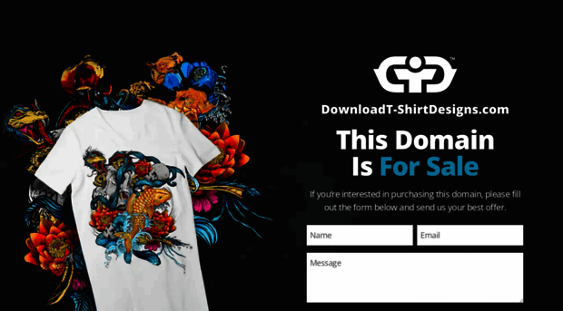 downloadt-shirtdesigns.com