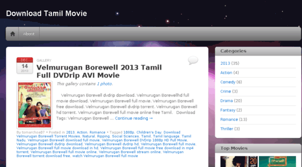 downloadtamilmovie.wordpress.com