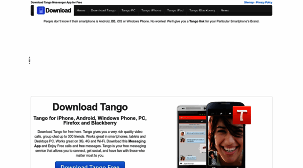 downloadtango.org