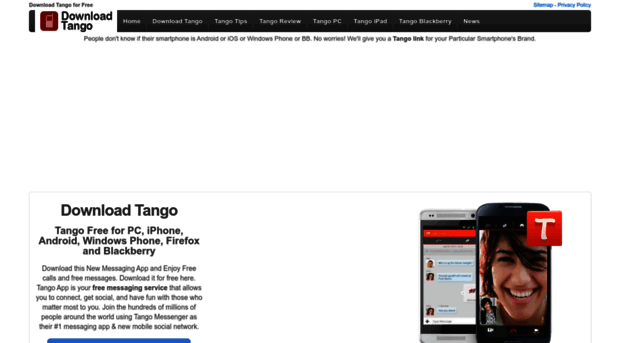 downloadtangofree.com