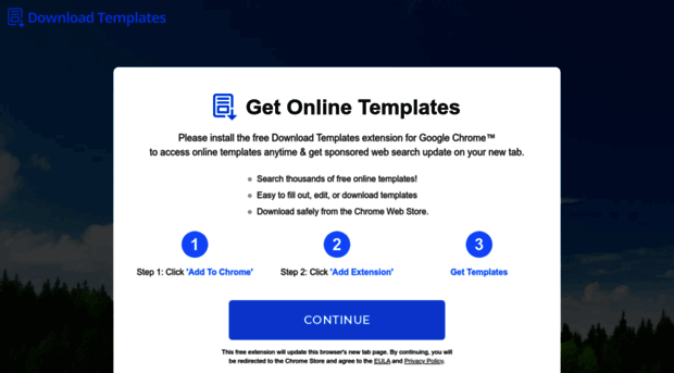 downloadtemplates.net