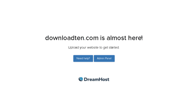 downloadten.com