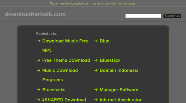downloadterbaik.com