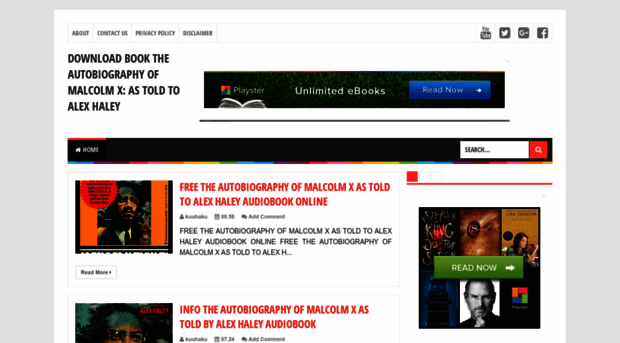 downloadtheautobiographyofmalcolmx.blogspot.com
