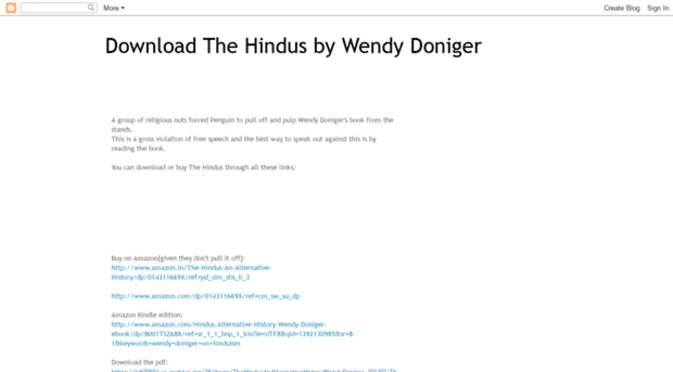 downloadthehindus.blogspot.in