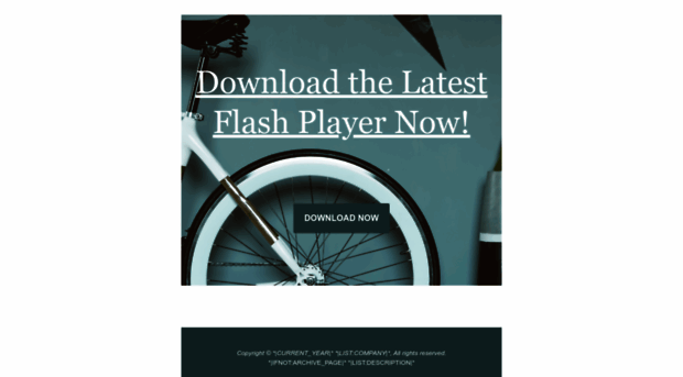 downloadthelatestflashplayer.blogspot.com