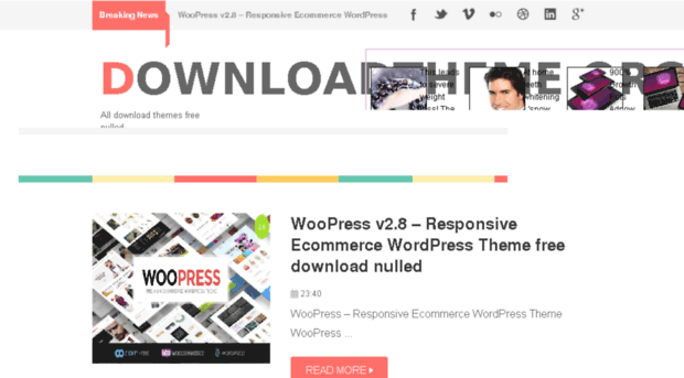 downloadtheme.org