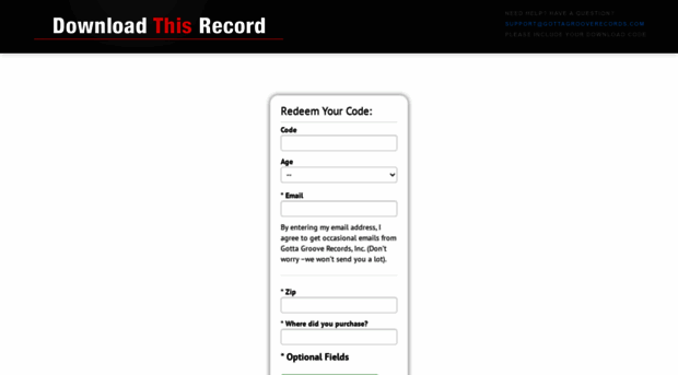 downloadthisrecord.com