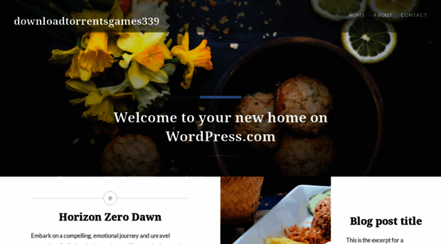 downloadtorrentsgames339.wordpress.com