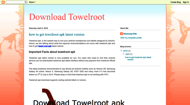 downloadtowelrootapkguide.blogspot.com