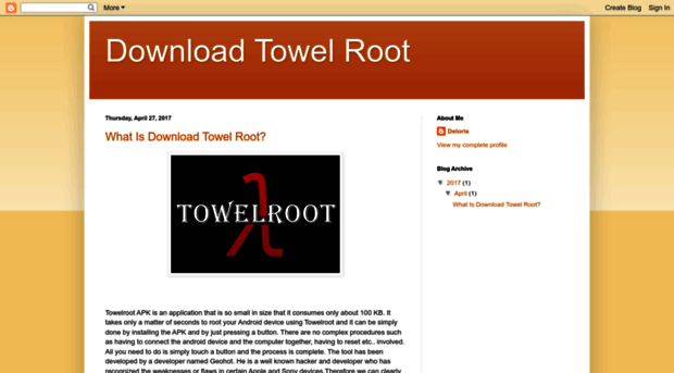 downloadtowelrootforandroid.blogspot.com