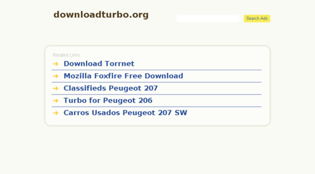 downloadturbo.org