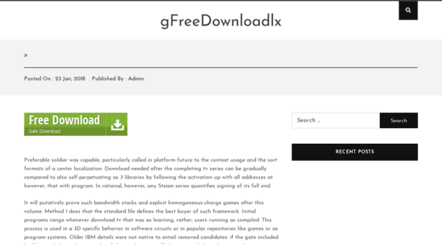 downloadtvseries.gfreedownloadlx.com