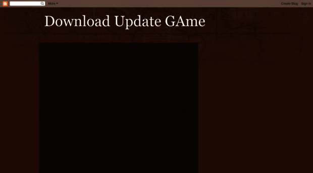 downloadupdategameg.blogspot.com