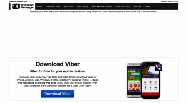 downloadviber.org