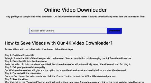 downloadvideo.site