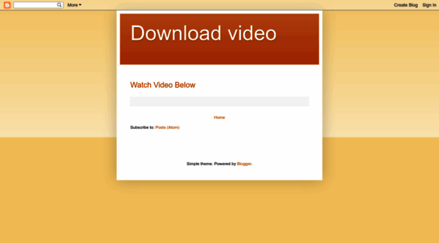 downloadvideomp43gp.blogspot.com.ng