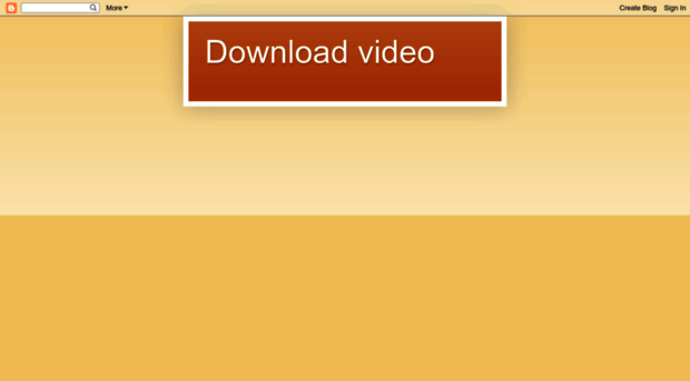 downloadvideomp43gp.blogspot.com