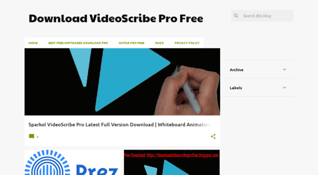 downloadvideoscribeprofree.blogspot.com