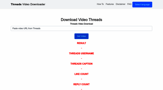 downloadvideothread.com