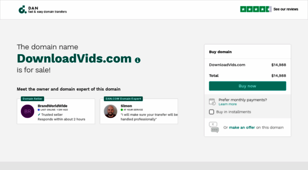 downloadvids.com