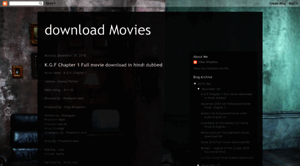 downloadvikasmovies.blogspot.com