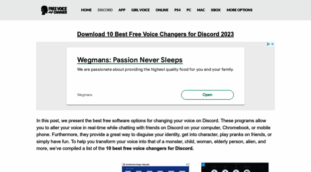 downloadvoicechangerfordiscord.com