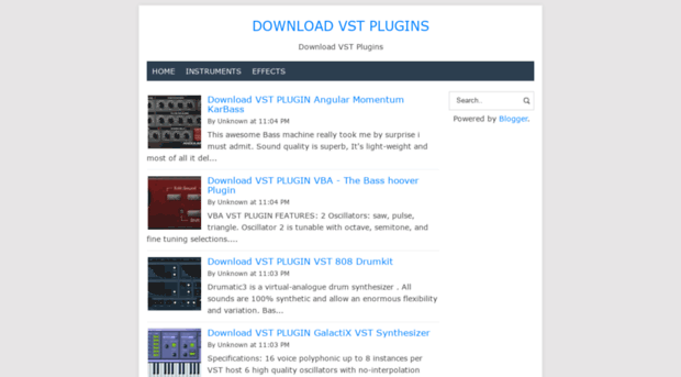 downloadvstplugin.blogspot.com