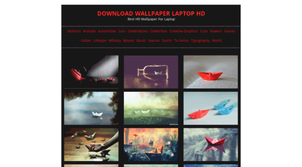 downloadwallpaperhd.net