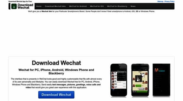 downloadwechat.org