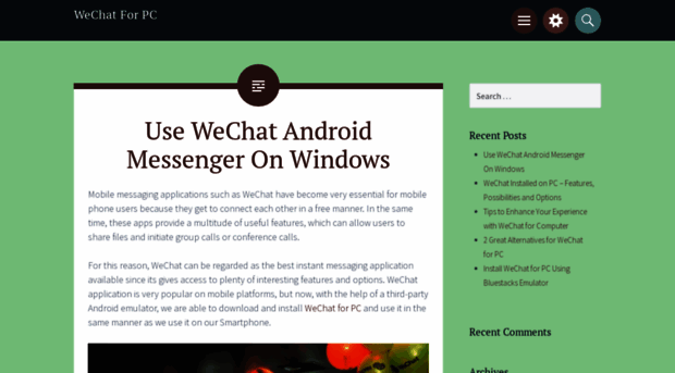 downloadwechatforpc.wordpress.com