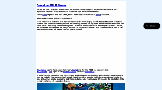 downloadwiiugames.com