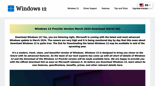 downloadwindows12.com