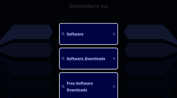 downloadwins.xyz