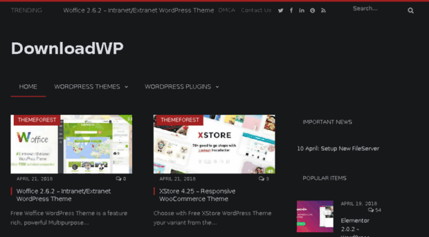 downloadwp.org